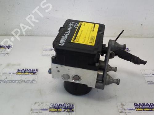 Used ABS pump ABS pump 38856478 38856478