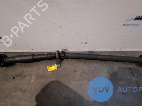 Used Driveshaft MERCEDES-BENZ E-CLASS T-Model (S212) E 350 CDI (212.225) (231 hp) 25957458