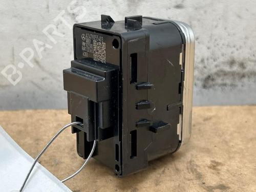 Switch MERCEDES-BENZ CLA (C118) CLA 250 e (118.386) | BP38821662I30 - Image 2