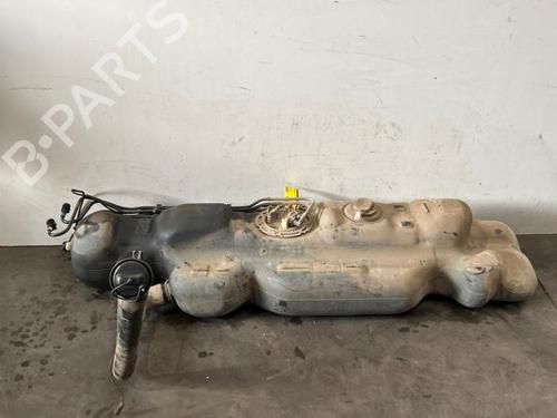 Used Fuel tank Fuel tank MERCEDES-BENZ SPRINTER 3,5-t Van (B906) 314 CDI (906.631, 906.633, 906.635, 906.637) (143 hp) 38820538 38820538