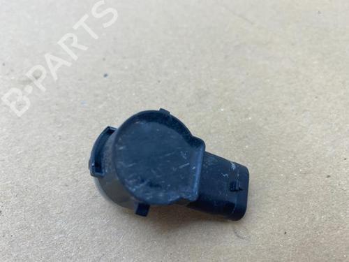 Used Electronic module Electronic module 38849229 38849229