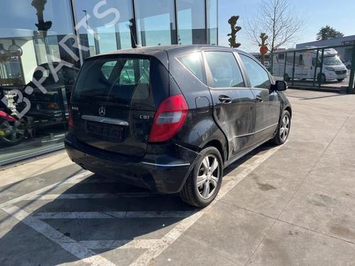 Engine MERCEDES-BENZ A-CLASS (W169) A 180 CDI (169.007, 169.307) | BP38827565M1 - Image 8