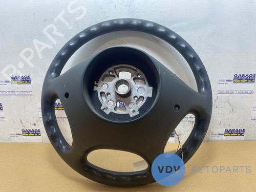 Steering wheel MERCEDES-BENZ VITO / MIXTO Van (W639) 113 CDI (639.601, 639.603, 639.605) | BP29478302C49 