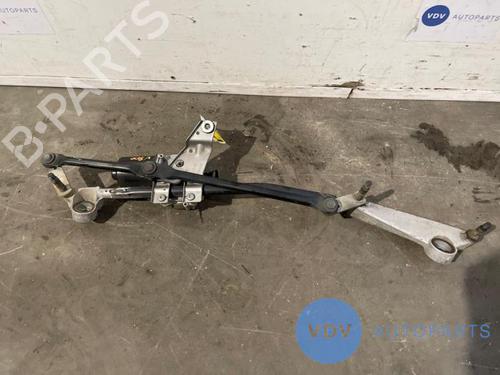 Used Electronic module MERCEDES-BENZ CLA Coupe (C117) CLA 220 CDI 4-matic (117.305) (170 hp) 25966816