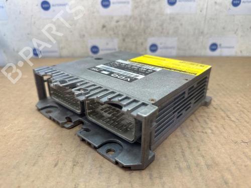 Used Engine control unit (ECU) Engine control unit (ECU) 38831437 38831437