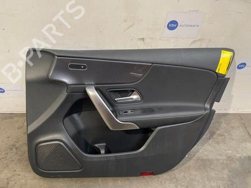 Used Front right panel Front right panel 38837275 38837275