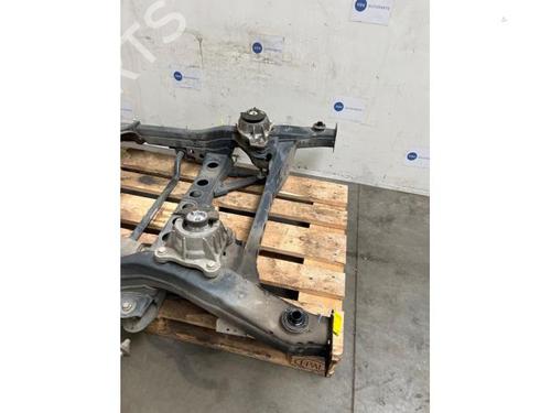 Subframe MERCEDES-BENZ VITO Van (W447) 114 CDI (447.601, 447.603, 447.605) | BP38829310M9 - Image 2