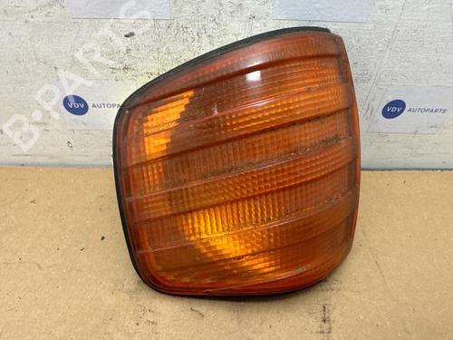 Blinker vorne links für Blinker vorne links 38837176 38837176