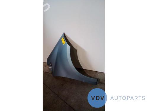 Used Right front fenders MERCEDES-BENZ A-CLASS (W169) A 180 CDI (169.007, 169.307) (109 hp) 25940638