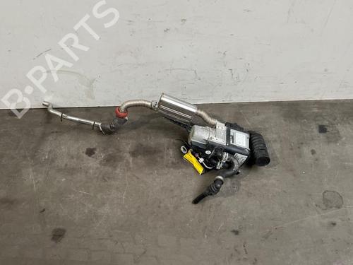 heater-resistor-mercedes-benz-gle-v167-2018-38824053 main image