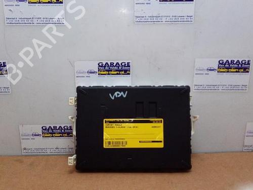 Used Electronic module Electronic module 38855279 38855279