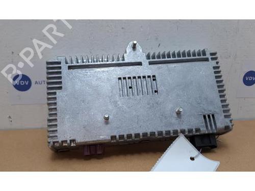 Electronic module MERCEDES-BENZ M-CLASS (W166) ML 250 CDI / BlueTEC 4-matic (166.004, 166.003) | BP38839868M83 - Image 3