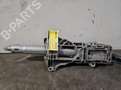 Steering column MERCEDES-BENZ VITO Van (W447) 119 CDI / BlueTEC (447.601, 447.603, 447.605) | BP38825970M21 - Image 3
