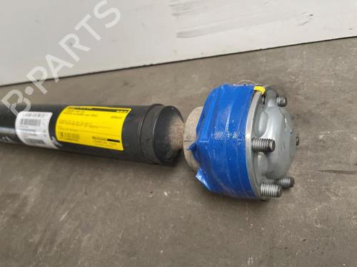 Driveshaft MERCEDES-BENZ GL-CLASS (X166) GL 350 CDI / BlueTec 4-matic (166.823, 166.824) | BP38828644M37 - Image 3