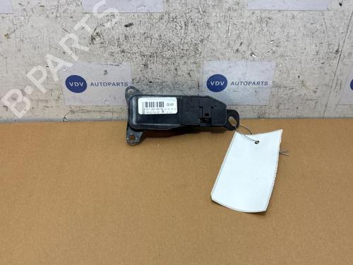 Switch MERCEDES-BENZ E-CLASS (W211) E 280 (211.054) | BP38834781I30 - Image 5