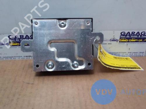 Other MERCEDES-BENZ C-CLASS (W205) C 220 BlueTEC / d (205.003) | BP25944618O1 