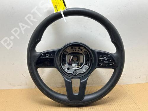 Lenkrad für Lenkrad 38819099 38819099