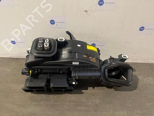 Heater matrix box MERCEDES-BENZ A-CLASS (W177) A 250 e (177.086) | BP38837239M61 - Image 3