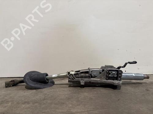 Steering column MERCEDES-BENZ VITO Van (W447) 114 CDI (447.601, 447.603, 447.605) | BP38828807M21 - Image 2