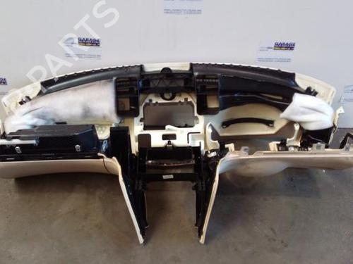 Dashboard MERCEDES-BENZ E-CLASS (W211) E 280 (211.054) | BP38855999C46 - Image 5