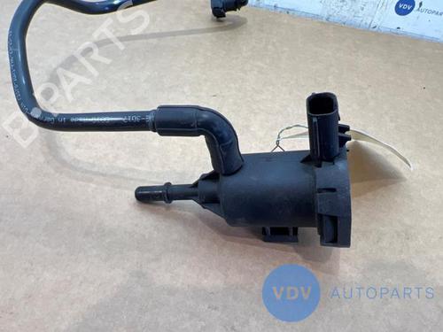 Electronic sensor MERCEDES-BENZ C-CLASS (W205) C 160 (205.044) | BP25975682M84 