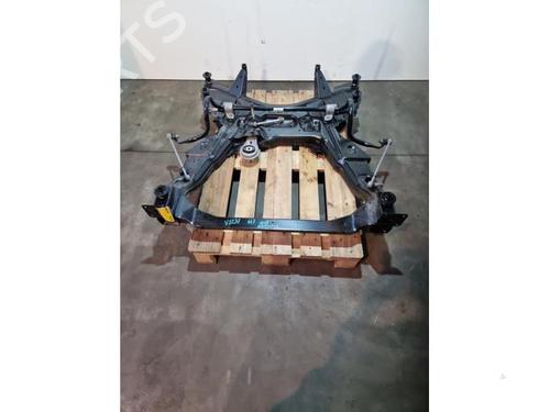 Used Subframe Subframe MERCEDES-BENZ VITO Van (W447) 110 CDI (447.601, 447.603, 447.605) (102 hp) 40070256 40070256