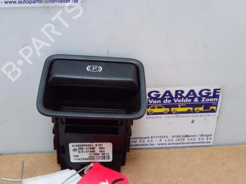 Used Switch Switch 38855197 38855197