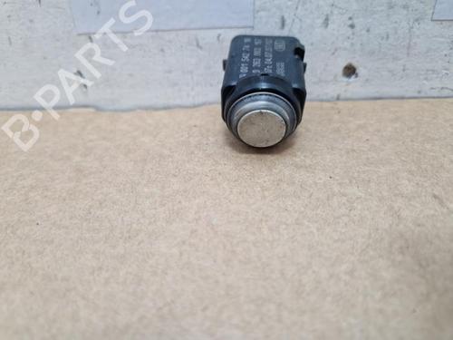 Used Electronic module Electronic module 38839187 38839187