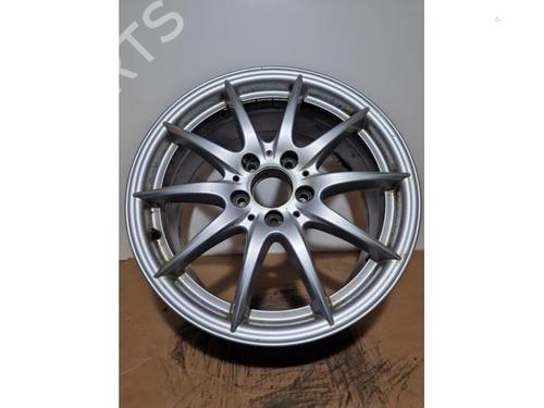 Fælk Fælk MERCEDES-BENZ M-CLASS (W163) ML 320 (163.154) (218 hp) 38831483 38831483