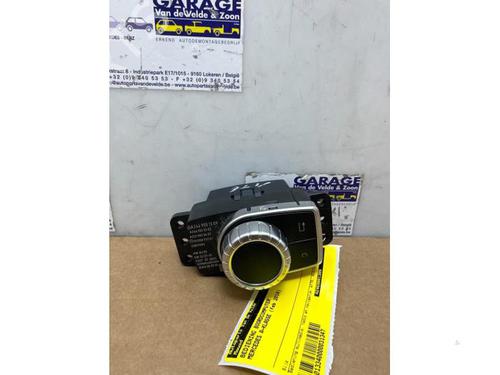 Used Electronic module Electronic module 38849601 38849601