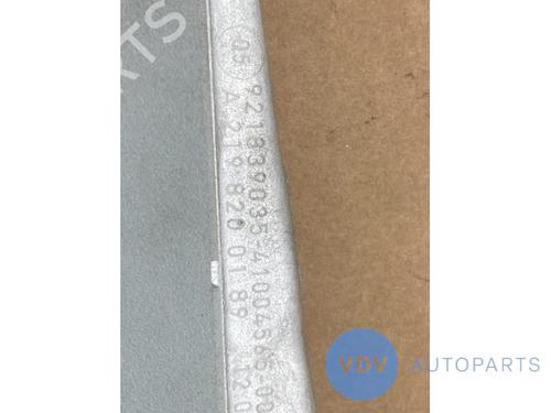 Electronic module MERCEDES-BENZ CLS (C219) CLS 320 CDI (219.322) | BP25945786M83 