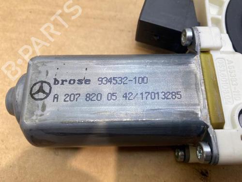 Electronic module MERCEDES-BENZ CLS (C218) CLS 350 CDI / d (218.323) | BP39152135M83 - Image 3