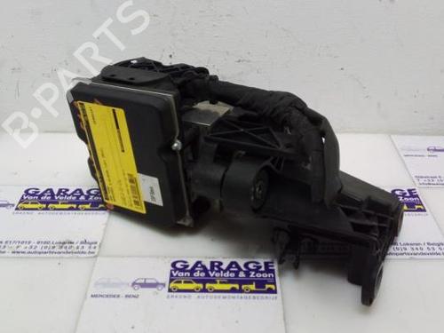Used ABS pump ABS pump 38857501 38857501