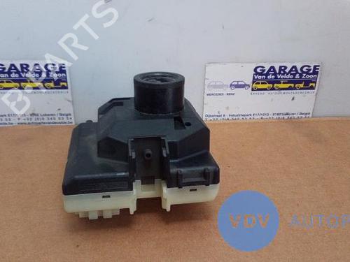 Control unit MERCEDES-BENZ C-CLASS (W205) C 180 BlueTEC / d (205.036) | BP25944055M11 