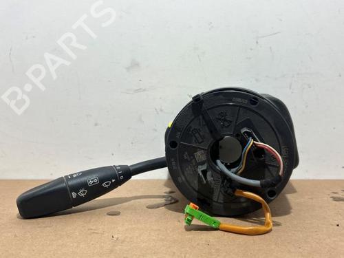 Used Steering column stalk Steering column stalk MERCEDES-BENZ SPRINTER 5-t Platform/Chassis (B906) 518 CDI (906.153, 906.155, 906.253, 906.255) (184 hp) 40454129 40454129