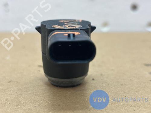 Elektronisk sensor MERCEDES-BENZ E-CLASS (W212) E 250 CDI / BlueTEC (212.003, 212.004) | BP25960958M84 