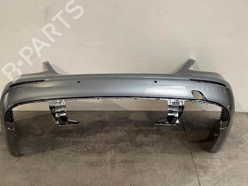 rear-bumper-mercedes-benz-e-class-w213-2016-38824832 main image