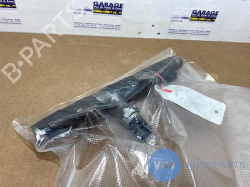 Injection rail MERCEDES-BENZ CITAN Box Body/MPV (W415) 109 CDI (415.601, 415.603, 415.605) | BP25945644M98 