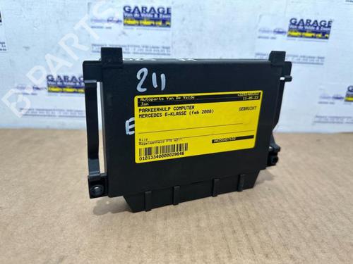 Used Control unit Control unit 38850502 38850502