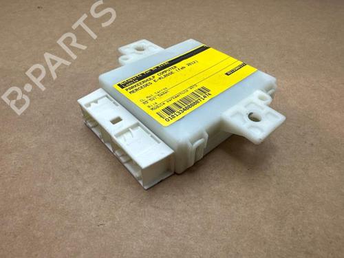 Control unit MERCEDES-BENZ E-CLASS (W212) E 350 BlueTEC 4-matic (212.094) | BP38832554M11 - Image 2