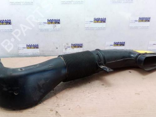 Used Pipe Pipe 38854949 38854949