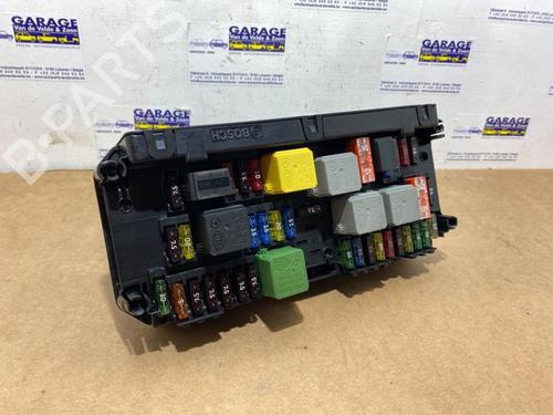 Used Electronic module Electronic module 38852182 38852182