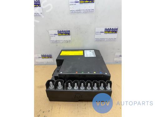 Fuse box MERCEDES-BENZ S-CLASS (W221, V221) S 320 CDI | BP25947600E1 