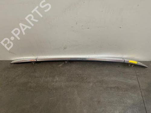 roof-bar-mercedes-benz-gla-h247-2020-38825999 main image