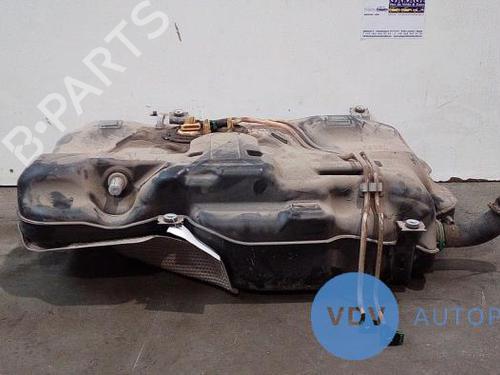 Used Fuel tank MERCEDES-BENZ B-CLASS Sports Tourer (W246, W242) B 200 CDI / d (246.208) (136 hp) 25943950
