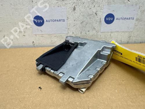 Used Electronic module Electronic module 38837412 38837412