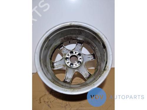 Felg MERCEDES-BENZ C-CLASS (W203) C 200 Kompressor (203.042) | BP25970704C45 