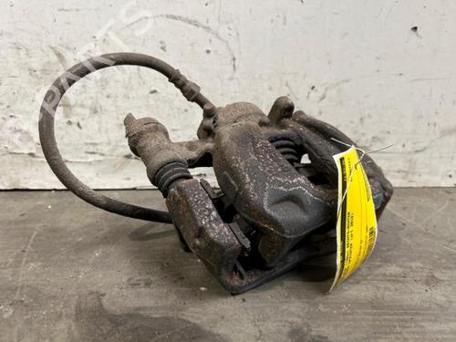 Used Right rear brake caliper Right rear brake caliper 39230250 39230250