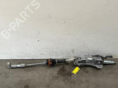 Used Steering column Steering column 39082760 39082760