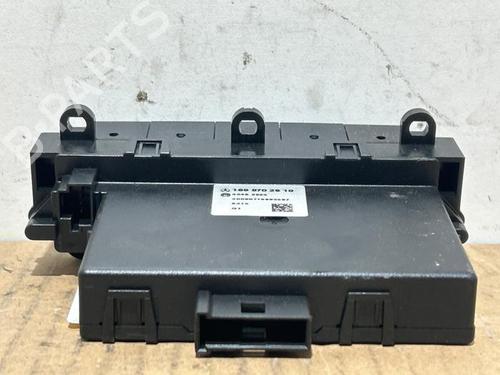 Switch MERCEDES-BENZ A-CLASS (W169) A 150 (169.031, 169.331) | BP40094036I30 - Image 2